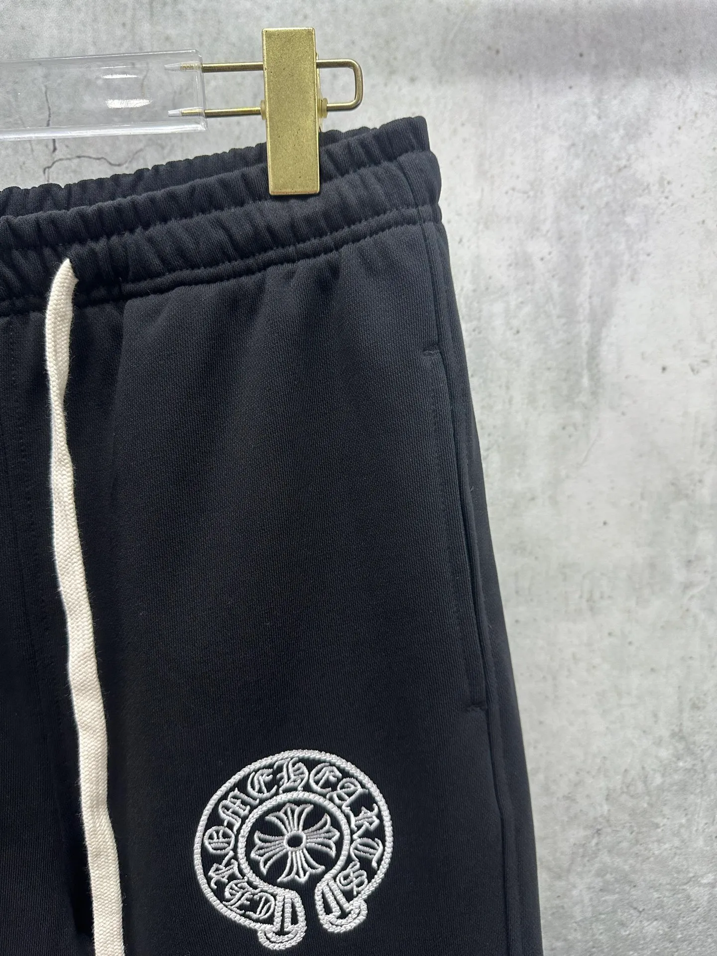 Chrome Hearts 26ss ， 。 ， ， ， ，OS ，Versatile Same Style Sizes：S M L XL